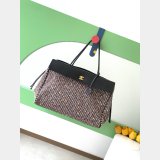 Top Quality Shopping AS6288 & AS6289 1:1 Tote Bags