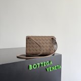 Best Bottega Veneta Andiamo Pouch