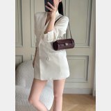 2026 CC Small Bowling Bag AS6143