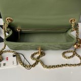 AAA+ 1:1 AS1787 Mini Flap Wholesale Bag