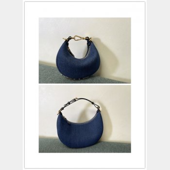 Best Designer FENDI praphy Wholesale handbag online