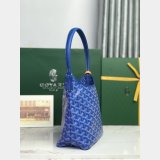 Top Goyard Hobo mini Bag 120250