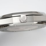 Audemars Piguet Royal Oak 15407ST