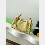 2026 Best CC 25 Mini Handbag AS5631