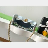 2026 Best CC 25 Mini Handbag AS5631