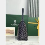 Top Quality Goyard 120250 Mini Hobo Bag