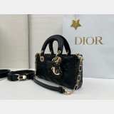 Small Lady D-Joy Bag