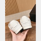 High-Quality CC Dolabuy Spring-Summer Sneakers 2025