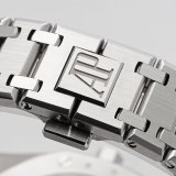 Audemars Piguet Royal Oak 16202ST