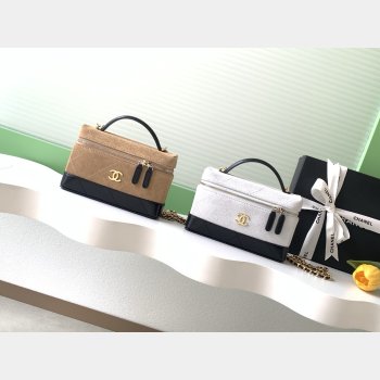 Top Quality Vanity With Chain AP5186 1:1 Bag