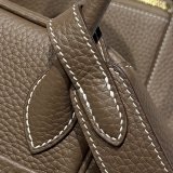 Best Quality Hemers Human handmade Stiching Lindy 26CM/30CM