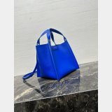 Celine Cube In Triomphe 7 Star Small Natural 124182 Bag