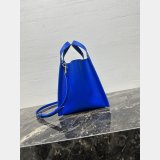 Celine Cube In Triomphe 7 Star Small Natural 124182 Bag