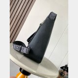 Top Loewe Anton Sling Bag