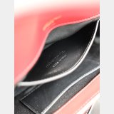 Saint Laurent 1:1 Loulou Chain Crossbody 821749/801437/801439 Bag