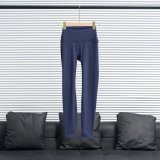 Lululemon Cropped Pants
