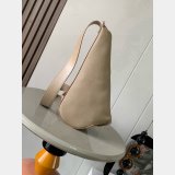 Top Loewe Anton Sling Bag