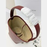 The Row Small N/S Park Tote Bag