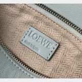 TOP Loewes Puzzle High Quality 24CM 9311 Bags