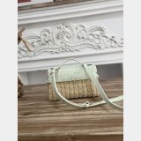 Extra Pocket L19 East West Wicker