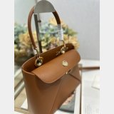 Top dior Bow-tie handbag