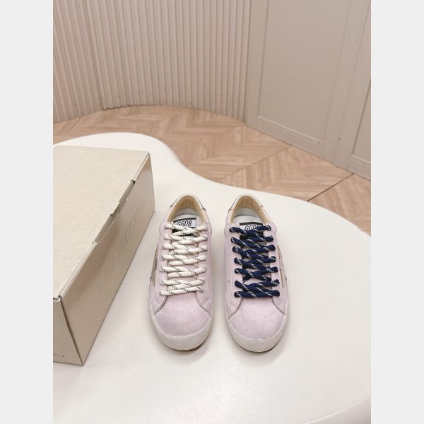 Women True-Star and heel tab