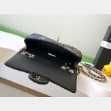 Luxury AS4297/AS4561 Evening Coco Clutches Bag