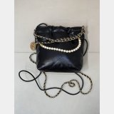 TOP CC 22 Mini Handbag