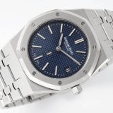Audemars Piguet Royal Oak 16202ST