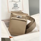 Top Hemes HAC A DOS PM backpack