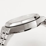 Audemars Piguet Royal Oak 26730ST