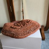 Chloe The Summer Banana