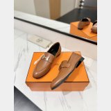 best Hermes pairs Women lofer