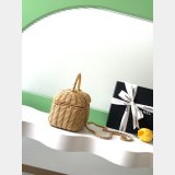 2026 CC Vanity Case AS5993