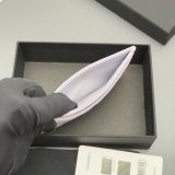 CC Card holder AS0213