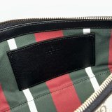 Gucci GG Emblem Small Shoulder 847281 AAA+ Bag