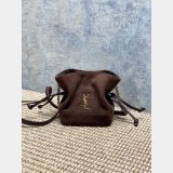 Saint Laurent Jamie Mini 859174 Top Quality Bag