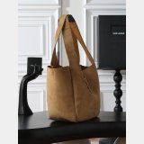 Best Yves Saint Laurent Le 5 A 7 Bea Bag 763435