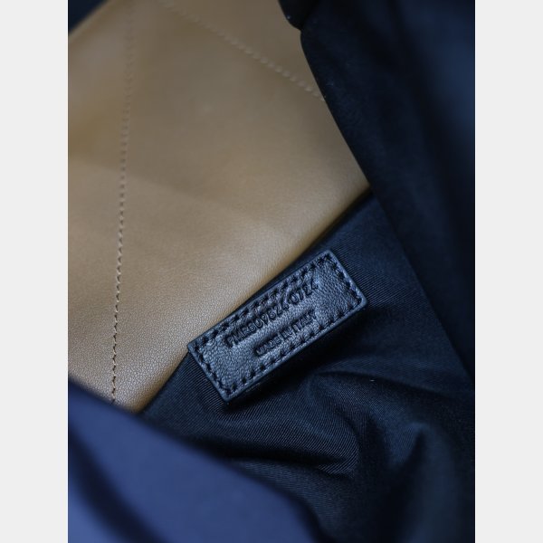 Saint Laurent Luxury 809824 Jamie Shopping Lambskin Bag