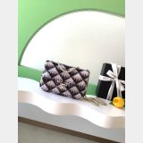 Fall-Winter High Quality AS4561 2025/26 Flap Bags