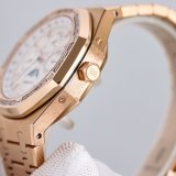 Audemars Piguet Royal Oak 26574ST