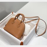 Top Hermes custom-made Mini Bolide