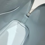 Top Hermes Epsom Bolide bag 25cm