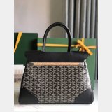 Top Goyard Saigon tote bag 020236