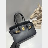 Top hermes Shoulder Birkin 29CM