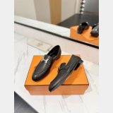 best Hermes pairs Women lofer