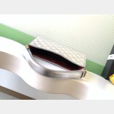 Top AS6045 Hobo Tote Fashion Bag