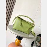 TOP Loewes Puzzle High Quality 24CM 9311 Bags