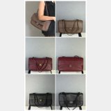 2026 CC Maxi Flapbag AS6231 32CM