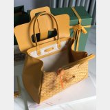 Best Goyard Saigon tote bag 020236